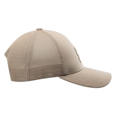 3. Fitanu Kourtney Cap 92800596312