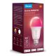 6. Govee Smart RGB Bulb 800LM, Wi-Fi + Bluetooth H6004CC1