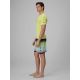 4. Men's 4F boardshorts with UPF50+ sun protection 4FRSS26UBDSM257-45S