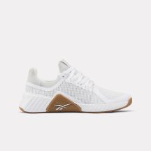 Reebok FLIP CHARGE women's sneakers (100272303)