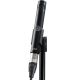 3. AKG C151 - Condenser instrument microphone