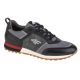 5. 4F Men&#39;s Casual M H4L-OBML258-25S