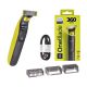16. PHILIPS Oneblade 360 QP shaver 2724/23
