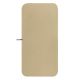 2. SEA TO SUMMIT Quick-Drying Pocket Medium Desert Towel