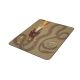 4. Razer Gigantus V2 Large Counter-Strike 2 Gaming Mousepad Gold, Yellow