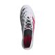 4. adidas Predator Elite FG IH4699 football boots