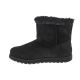 2. Skechers Keepsakes-Tribute 48833-BLK Black 36