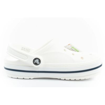 12. Crocs Bayaband Clog 205089-126