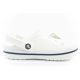 12. Crocs Bayaband Clog 205089-126