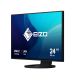6. EIZO FlexScan EV2495-BK Monitor - 61.2 cm (24.1") - 1920 x 1200 pixels - WUXGA - LED - 5 ms