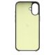3. Beats iPhone 16 Plus Case with MagSafe in Nachtschwarz