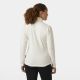 6. Helly Hansen Daybreaker Fleece Jacket W 51599 047
