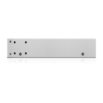 7. Switch Ubiquiti UniFi Standard 16 PoE 18p PoE (PoE+: 8;) Managed Gigabit (USW-16-POE-EU)
