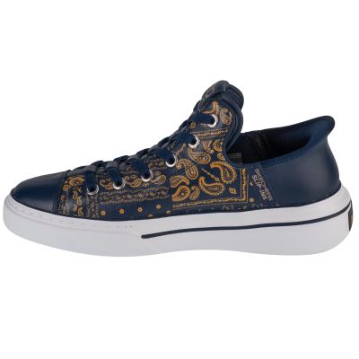 2. Skechers Slip-Ins Snoop One - Double G 251017-NVY Navy 40