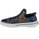 2. Skechers Slip-Ins Snoop One - Double G 251017-NVY Navy 40
