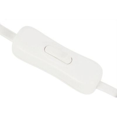 13. DECORATIVE STAR WITH LED ILLUMINATION 35CM WHITE