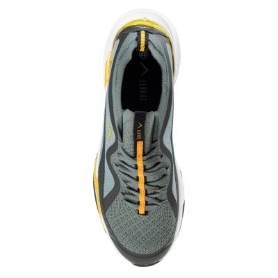 6. Elbrus Elmisti Gr M shoes 92800346798
