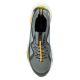 6. Elbrus Elmisti Gr M shoes 92800346798