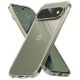 4. Ringke Fusion Case for Google Pixel 11 Pro XL - Clear