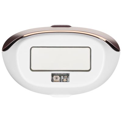 16. PHILIPS Lumea Advanced SC epilator 1998/00
