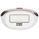 16. PHILIPS Lumea Advanced SC epilator 1998/00