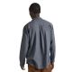 8. Pepe Jeans Paytton Regular Fit M PM308523 shirt