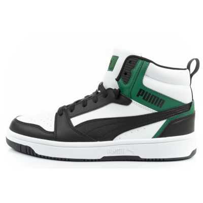 32. Puma Rebound v6 M shoes 392326 16