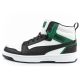 32. Puma Rebound v6 M shoes 392326 16