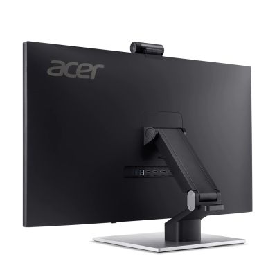 Acer PE320QXT PE LCD Monitor
