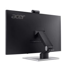 Acer PE320QXT PE LCD Monitor