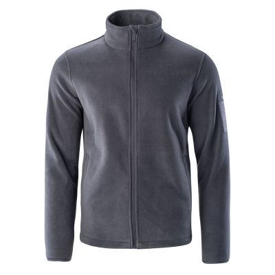 7. Magnum Essential Fleece Sweatshirt M 92800345078