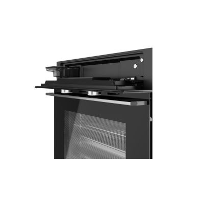 4. Teka HLB 8550 SC 70 l 3215 W Black