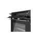 4. Teka HLB 8550 SC 70 l 3215 W Black