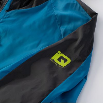 4. Men's INURO Jacket