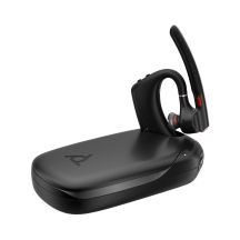 HP Poly Voyager Legend 50-M Headset
