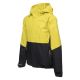 2. Elbrus Poul Tb Jr jacket 92800593764