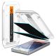 2. Spigen Glas.TR "Ez Fit" Privacy 2-pack for Samsung Galaxy S25 Ultra