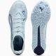 3. Puma Ultra 6 Match shoes 108975-03