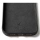 4. Mujjo Wallet Leather Case - leather case for iPhone 17 Pro Max compatible with MagSafe (black)