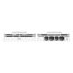 18. Access Point Cudy AP3000 WLAN 2976 Mbit/s PoE White