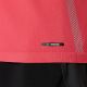 5. Asics Seamless SS Top M 2011C398700