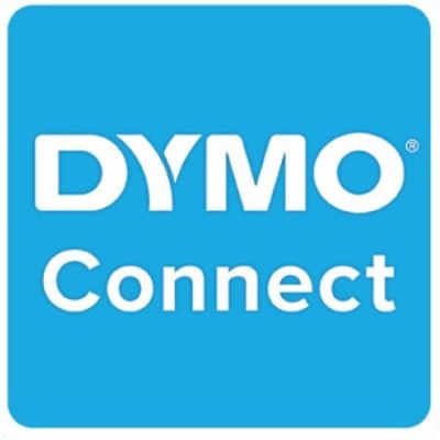 5. DYMO LabelManager™ 280 QWERTZ Kitcase