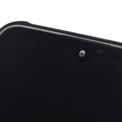 28. Samsung Galaxy Xcover 7 (G556) Enterprise Edition 6/128GB Black smartphone