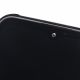 28. Samsung Galaxy Xcover 7 (G556) Enterprise Edition 6/128GB Black smartphone