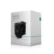 10. DeepCool AK400 Zero dark air cooling