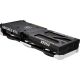 16. graphics card MSI RTX 5080 16G VENTUS 3X OC