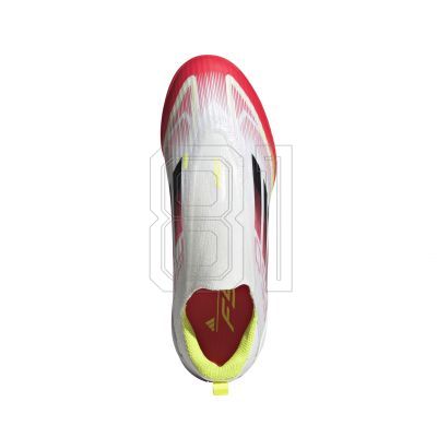 4. Adidas Junior F50 League LL TF IE3757 shoes