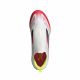 4. Adidas Junior F50 League LL TF IE3757 shoes