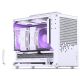 16. JONSPLUS MATX Handle Case Z20 - white