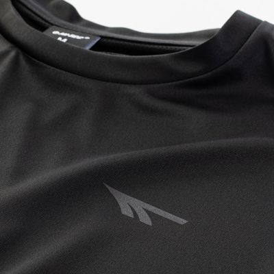 3. Men's BODINI Short Sleeve T-Shirt